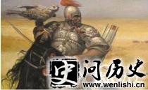 Ǹ 峯