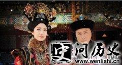 屦ʲô ж