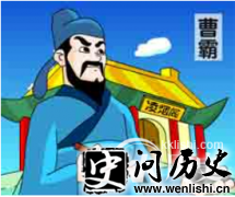 س޽ʱ䣺سʲôʱʼ޽