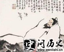 ǺسǣǺسǵͬʲô