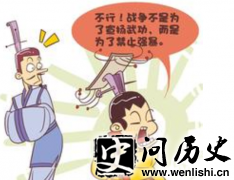 ʫд־ʫֱʲô