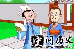 峯֣峯ʱ÷忬Ϊ
