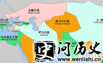 Ǻʲô ǺǺʱ