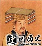 ̸ֽ˹˭