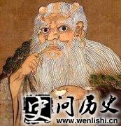 һƬǰһʲô