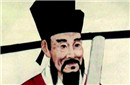 ϻʺ