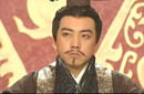 Ԫ޶ ʵƿ