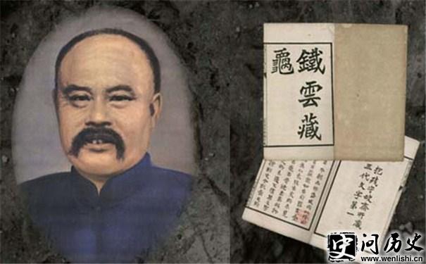 ν÷ϣԹٷɫλǨ