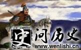 飬ôоɹ?