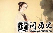 ԭŵ۴˵֮ף