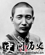 ŴĴ񻰴˵ 