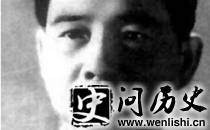 빲֮սսĴ˵