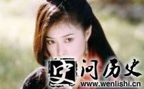 Ϲеʲô 뵽׳ʲô?