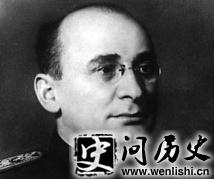 Թ˭ Թô