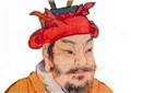 Ƿ糧?