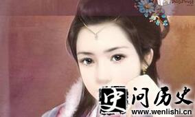 乬֮
