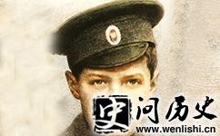 ТΪ;Ŵ