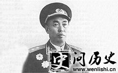 ԪʱԻ֮: