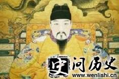 ŴƵĹʮ