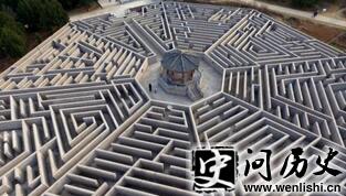 57̫̽һ˶Ǯ?