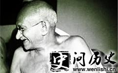 ӡ?