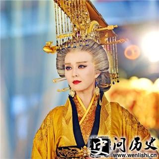 ĳЩֿԷӳض