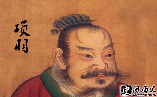 ŵ ŵ