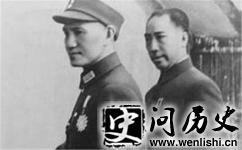 峯һ뽩ʬ̸