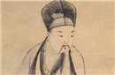 ֪ԼڻΣıƫ