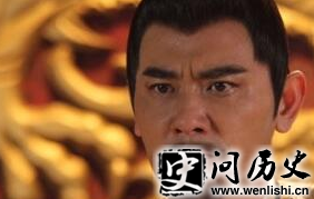 峯Ŀʵ ޹ϻ