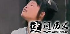 ѧҪǮ