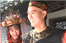 峯˭ܻǮ