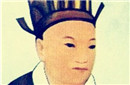 ⵽㲻㷸?