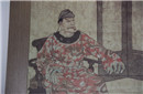 ĩ٣뵹ʱ