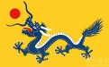 Сġѩˡ