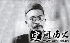 δԴʽ