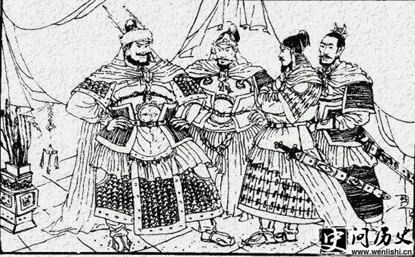 Ϊ֪