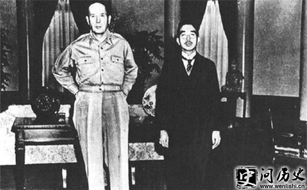 ̫ص粨Դ
