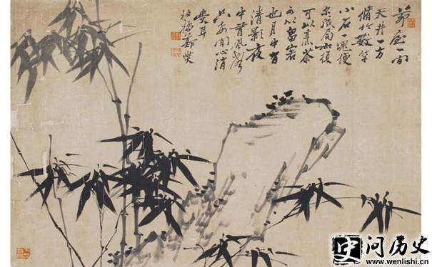 涴Խɹ