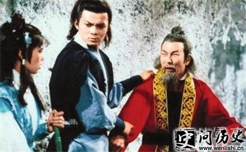 Ӣ۴еǧؾ