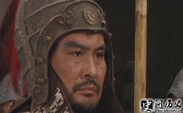 Ӿ硶塷Τ