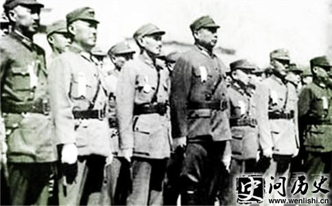 人ս