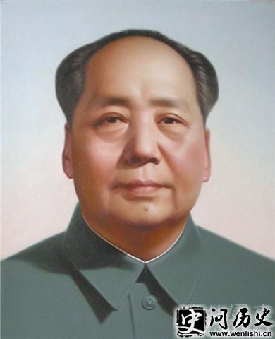 ëͼƬ