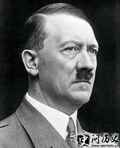ϣ
