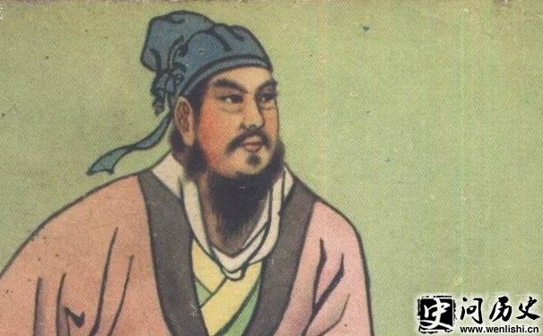 غ仭