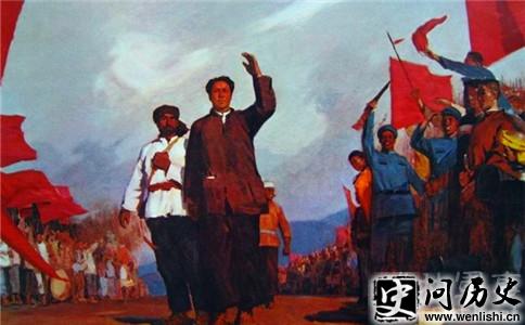 廭