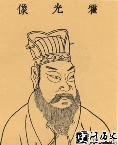 йس