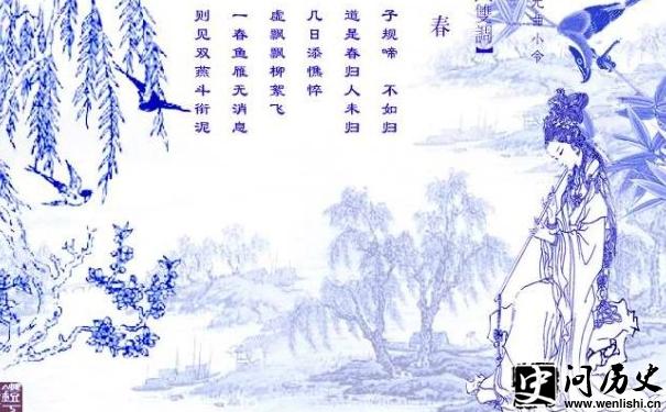 ¸贺