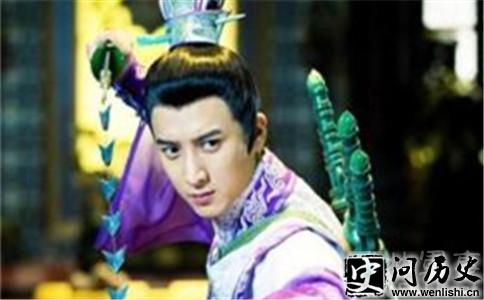 言毅东剧照