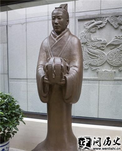 ź